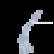 Image result for Data Access Methods PostgreSQL