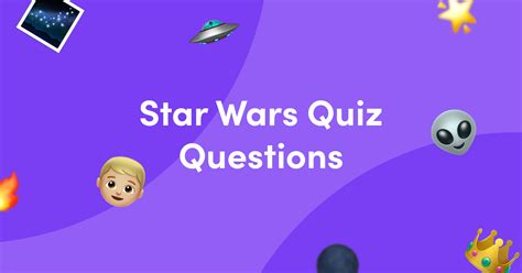 Planet Quiz Star Wars at Rosemary Hurwitz blog