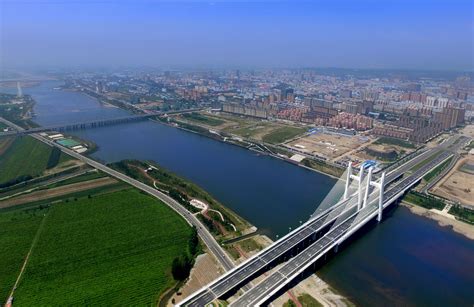 珲春市构建起以珲春河为生态轴心的城市框架_延边信息港,延边广播电视台