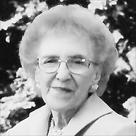 DOMINGA ZATORRE Obituary (2023) - Salem, MA - Boston Globe