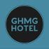 Working at GHMG Hotel | Glassdoor
