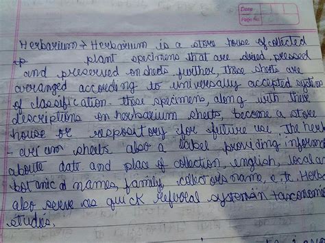 Difine the following about zoolagical park and botonical garden and ...