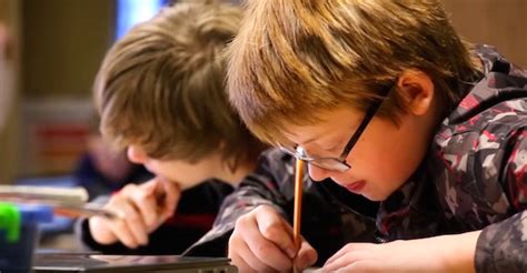 Delta Math Answer Hack Geometry 的图像结果