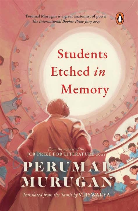 Must-read Indian books of 2025: 26 most-anticipated titles to get your ...