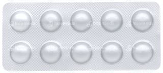 Cefix 200 Tablet | Effective Antibiotic for Bacterial Infections