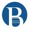 Bharat Aluminium Co Ltd - 2026 Insights