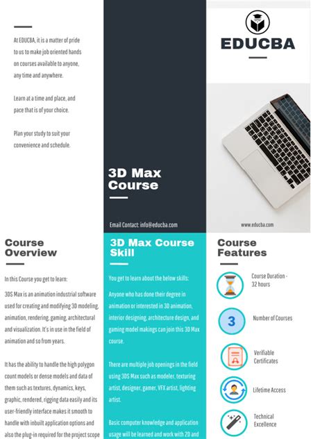 Image result for 3DS Max Tutorials Free Download