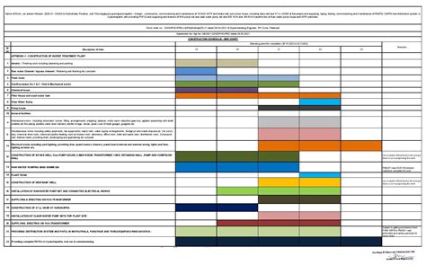 view photos 30 apr 2025 11519 view project
