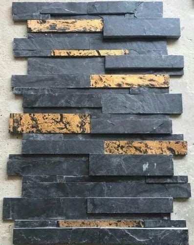 Stone Carving Mosaic - Sandstone Carving Mosaic Tiles Manufacturer from ...