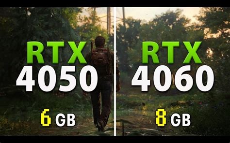 Rtx4060 Windows Vs. Linux Performance 的图像结果