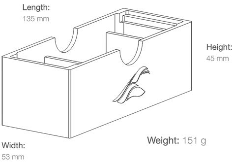 Aquatic Biotechnology 的图像结果