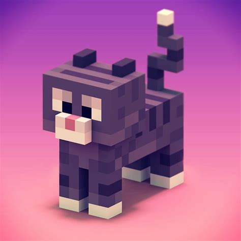 Image result for Block Bench Tutorial Minecraft Mob