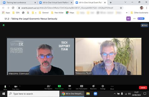 Image result for Zoom Connection