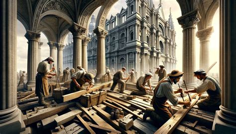 St. Basil's Cathedral: Why Was It Built | Christian.net