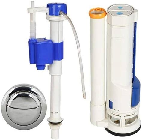 Flush Tank Levers - Buy Flush Tank Levers Online at Best Prices In ...