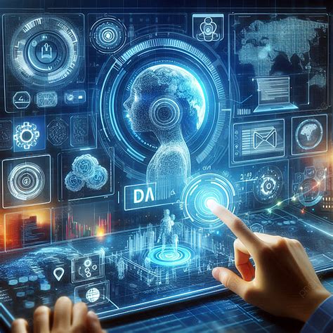 Animated Tech 的图像结果