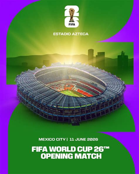 World Cup Match 的图像结果