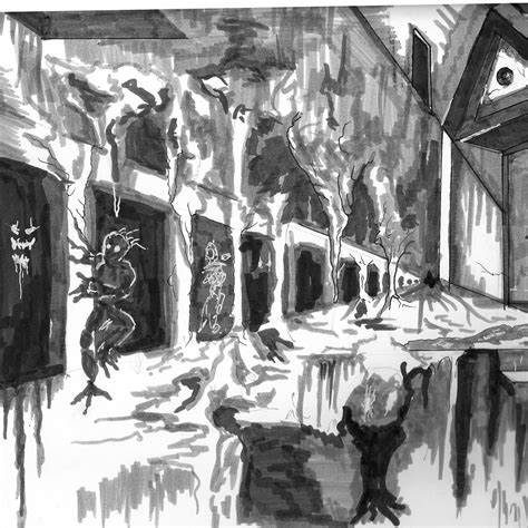 Stream Videotape - radiohead cover by Gonzalo Jordan | Listen online ...