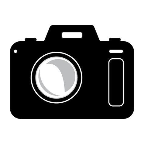 Camera Logo Design Icon 的图像结果