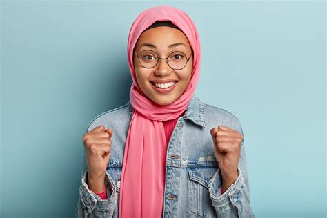 Image result for How to Test Software Tutorials