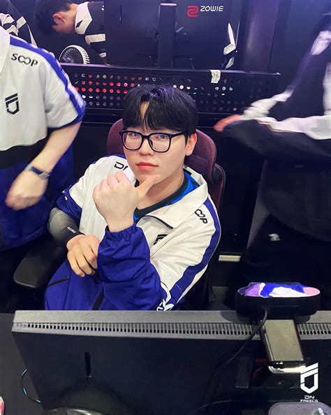 DN FREECS ESPORTS | 📢 2025 배틀그라운드 글로벌 파트너 팀 📢 DN FREECS PUBG팀이 2025년도 ...