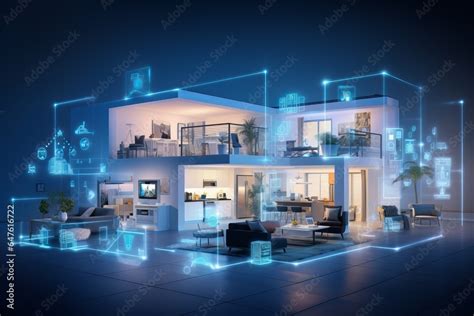 Future Home Tech 的图像结果