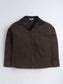 Discret: Fashion for Men & Women - Redefining Trends,Timeless Elegance