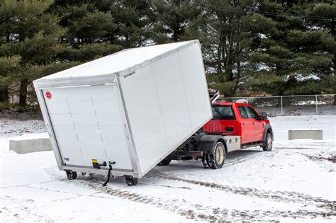 Switch-N-Go | SmartTruck Equipment | Morrisville PA