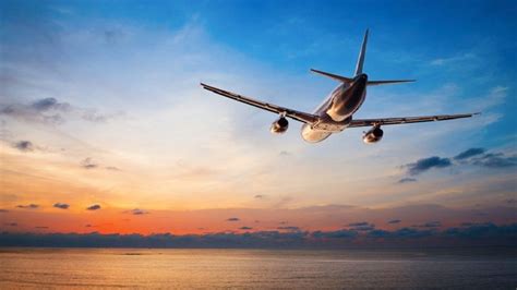 Do You know What is the fuel used to fly an airplane| ವಿಮಾನ ಹಾರಾಡಲು ...
