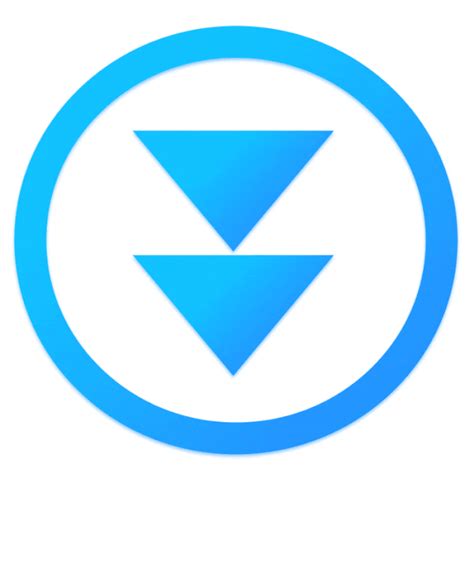 手把手教你高效使用新思科技超强资源库SolvnetPlus-电子工程专辑