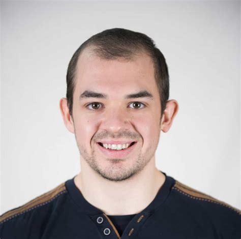 LED Light Technology 的图像结果