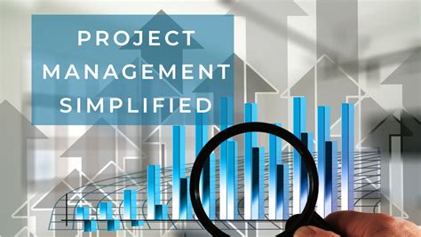 Image result for Project Management Simplified