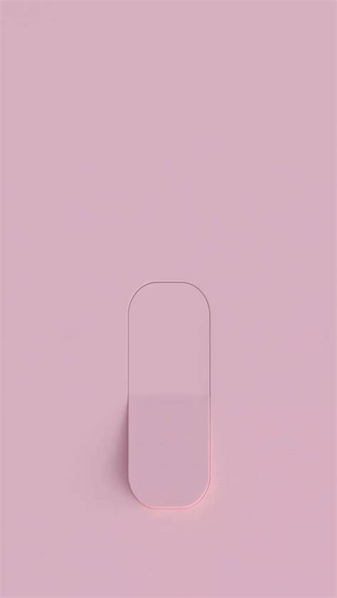 Hack de iPad 💐📲 #ipad #apple #ipadmini in 2025 | Ipad tutorials, Iphone ...