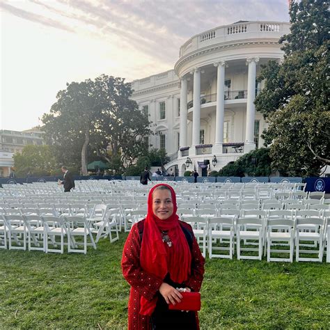 AAFS | Arab American Family Services - AAFS