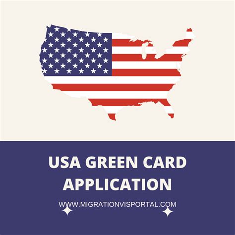 Apply Green Card Lottery Free - Electronic Diversity Visa Program USA