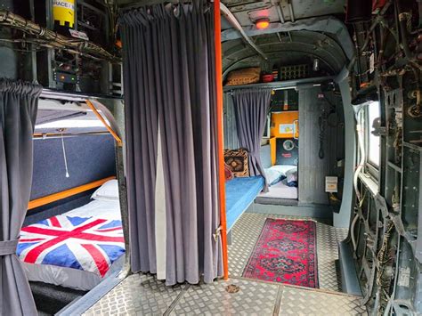 WINDMILL CAMPERSITE (Carisbrooke) - Campground Reviews & Photos ...