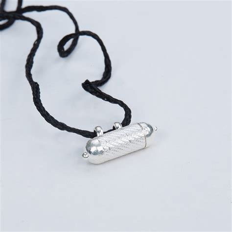 Chandi Madardi (Dodi) Big – Prabhu Prasad