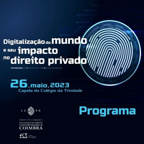 Image result for Programa Prefwise