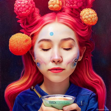 Ai Artwork 的图像结果