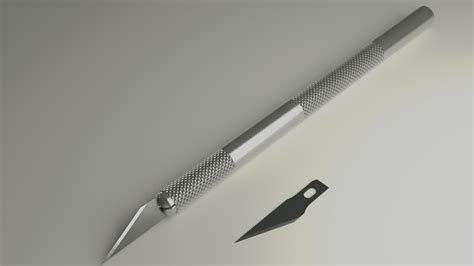 Image result for Craft Machine Cutter