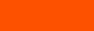 Image result for Box Packing Algorithm