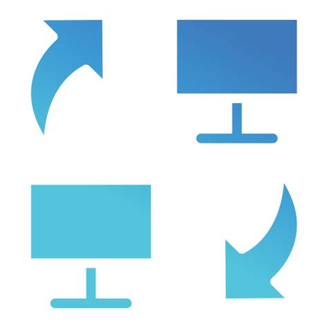 GraphConnect Icon 的图像结果