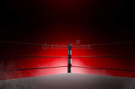 Boxing Field 的图像结果