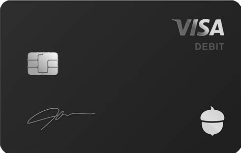 Cedric Thompson | Acorns