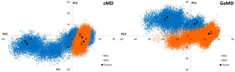 Autochthonous Peruvian Natural Plants as Potential SARS-CoV-2 Mpro Main ...