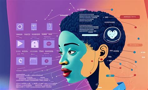 Exploring the Varied Methods of Emotion Detection - EMOTION LOGIC Ltd
