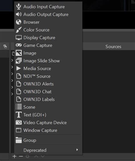 Image result for Own3d Setup Guide