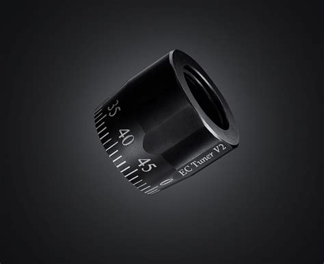 Image result for Seb Mini X Gameplay