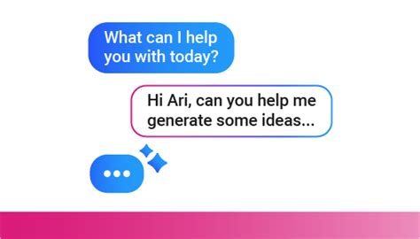 Twinkl AI Tools - Twinkl