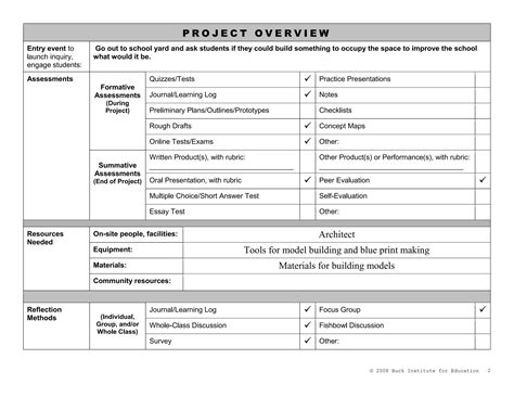 Image result for Video Project Management Form